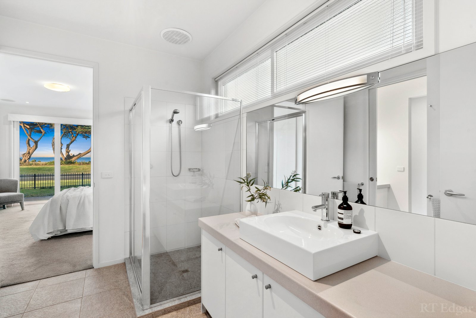 Real Estate and Property in 39 The Esplanade, Portarlington, VIC