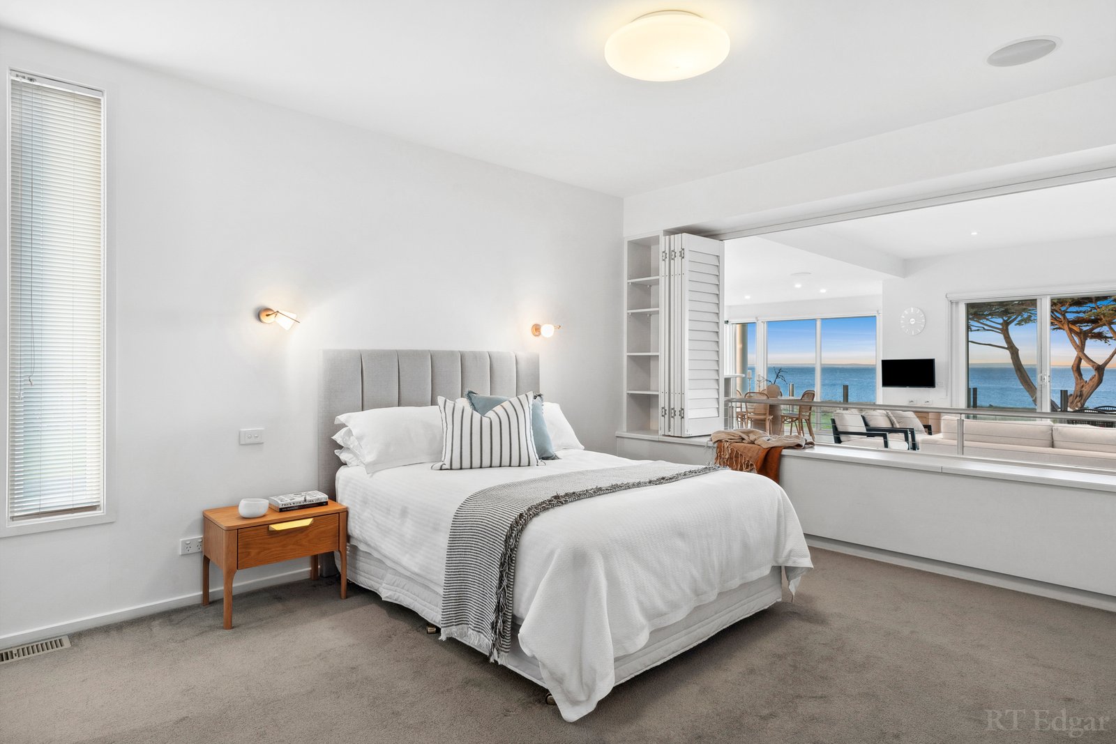 Real Estate and Property in 39 The Esplanade, Portarlington, VIC