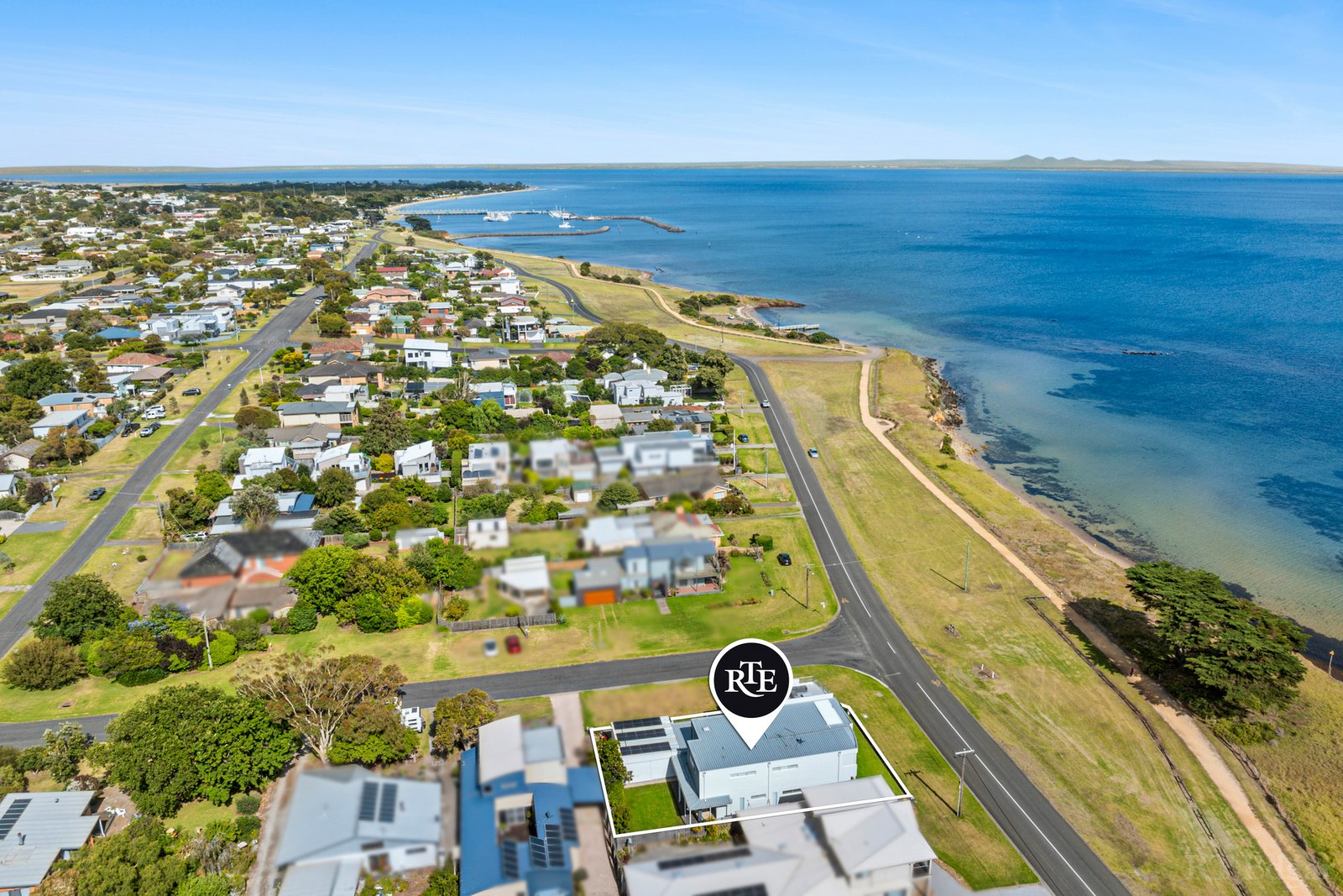 Real Estate and Property in 39 The Esplanade, Portarlington, VIC