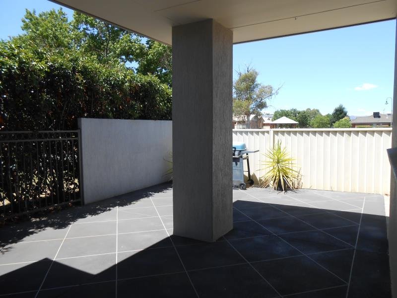 39 The Retreat TAMWORTH 9