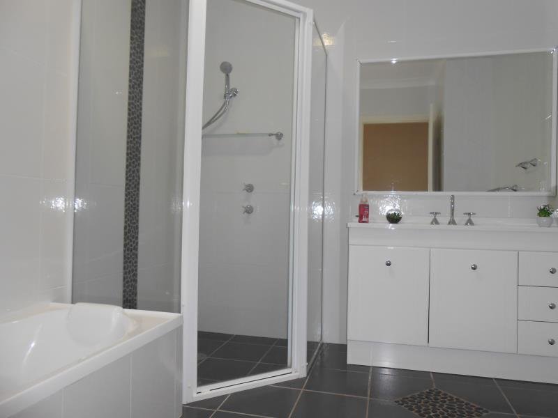 39 The Retreat TAMWORTH 6
