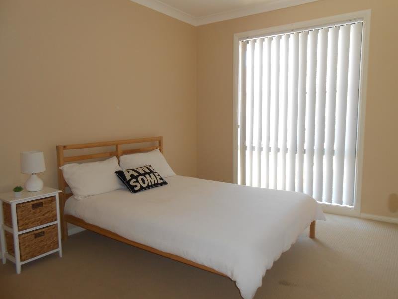 39 The Retreat TAMWORTH 7