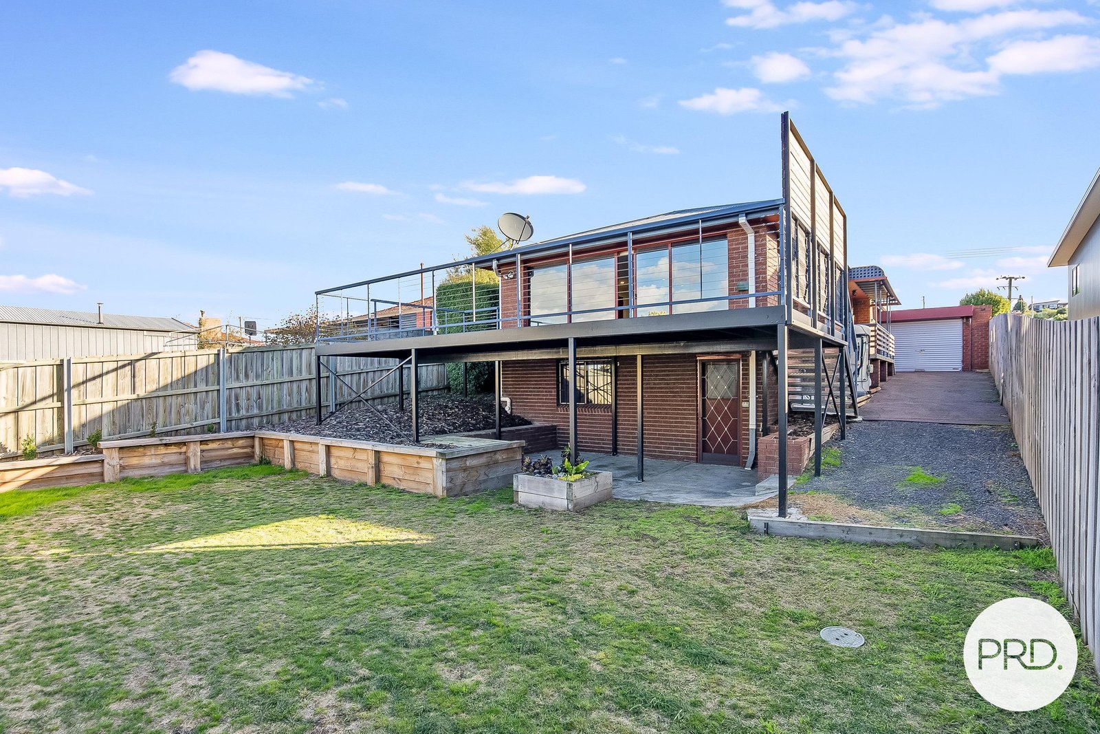 39 THIRD Avenue MIDWAY POINT 1