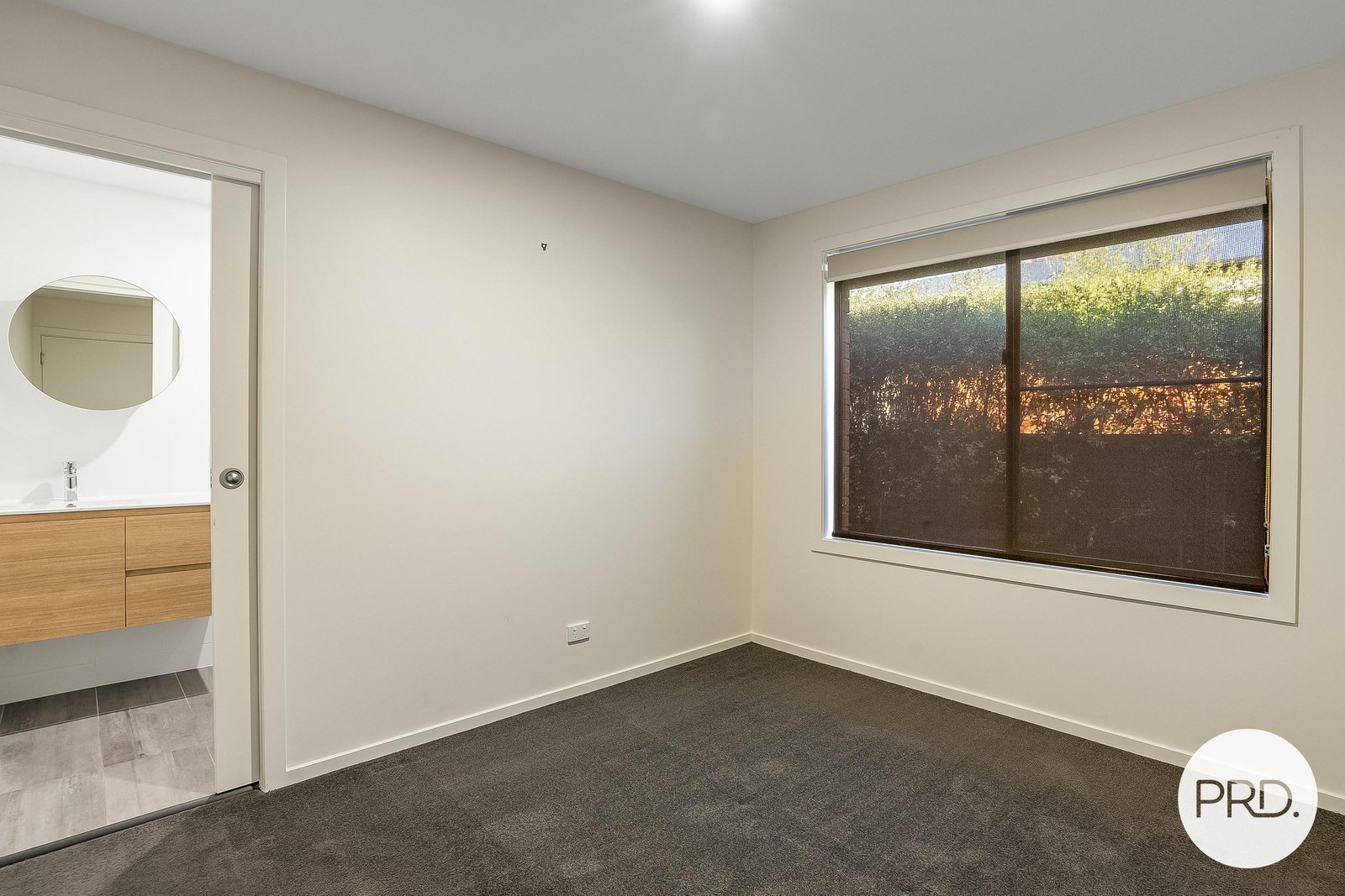 39 THIRD Avenue MIDWAY POINT 4