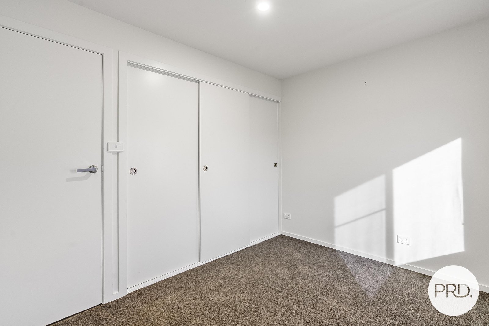 39 THIRD Avenue MIDWAY POINT 5