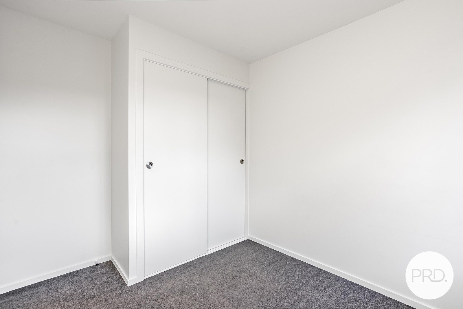 39 THIRD Avenue MIDWAY POINT 6