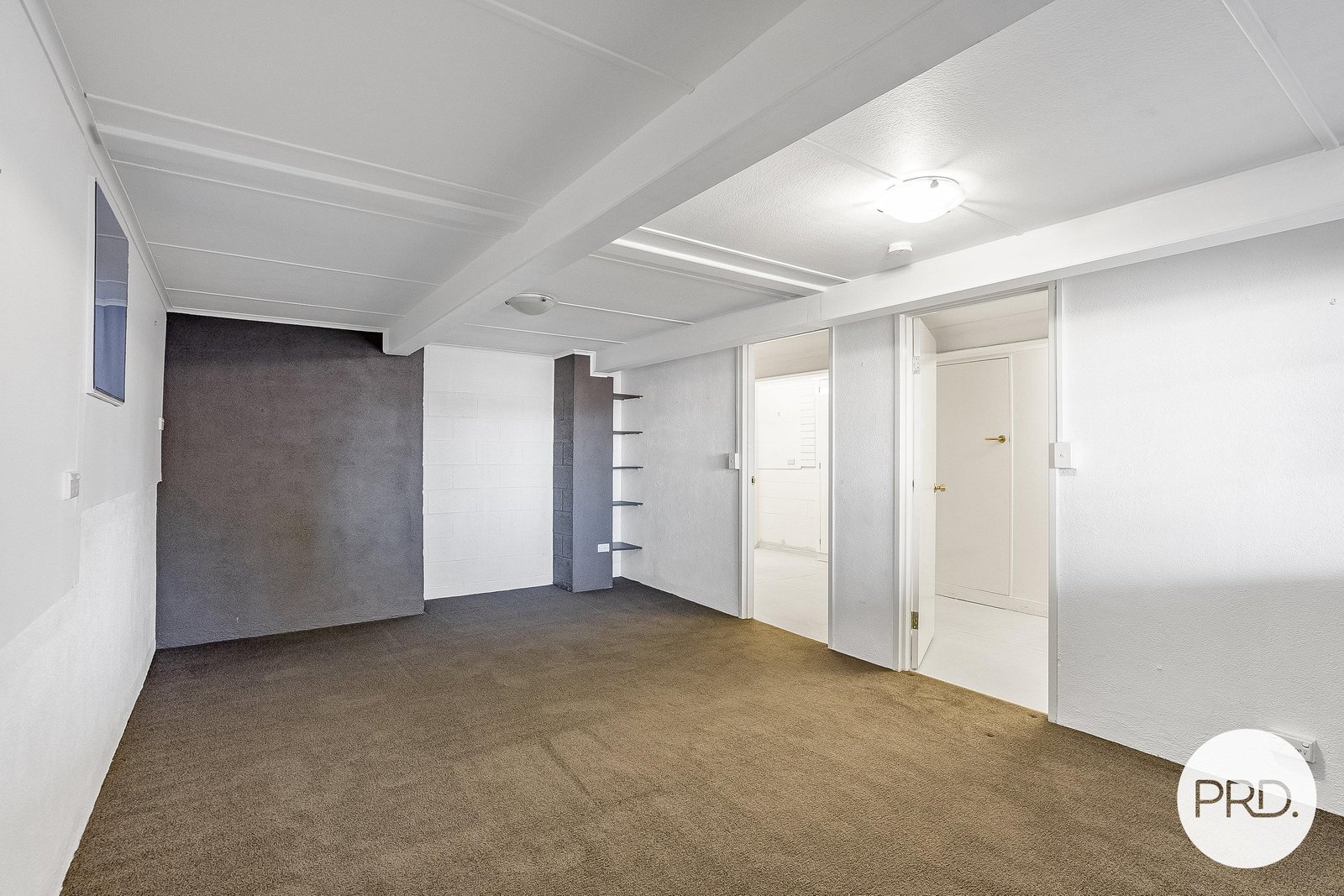 39 THIRD Avenue MIDWAY POINT 8