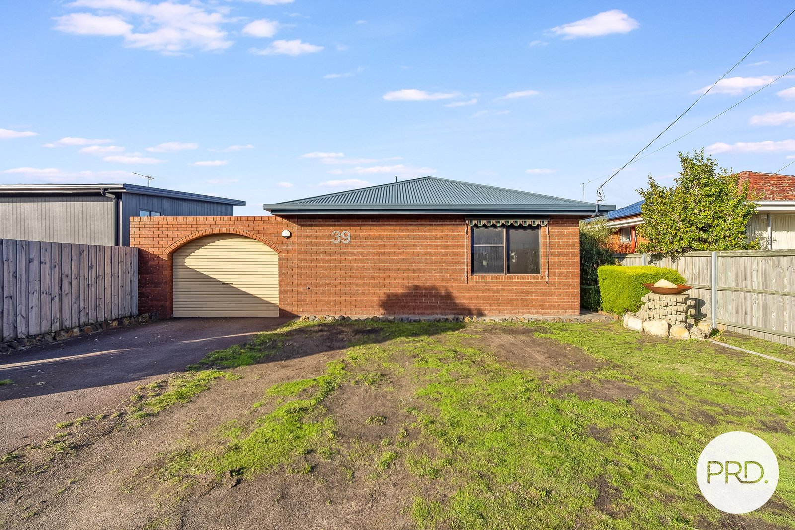 39 THIRD Avenue MIDWAY POINT 10