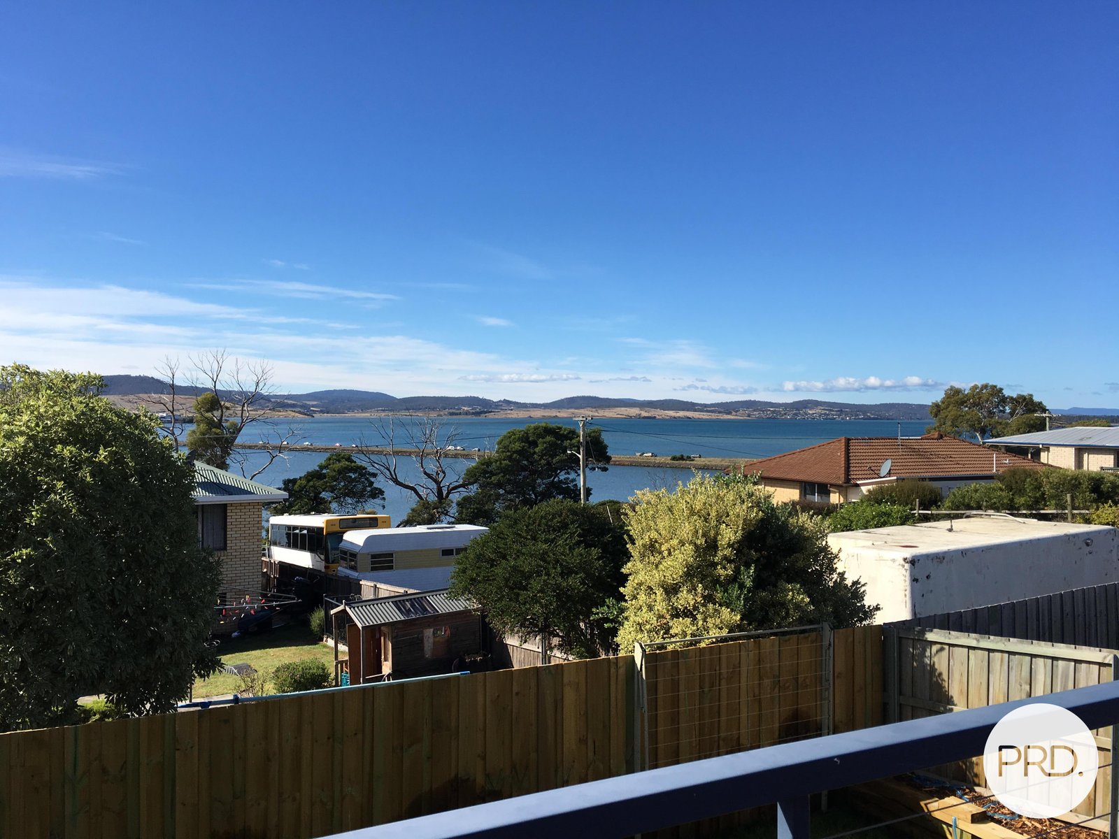 39 THIRD Avenue MIDWAY POINT 11