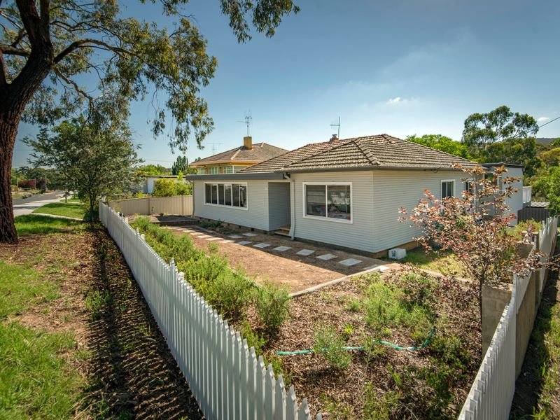 39 Thorpe Avenue, Queanbeyan NSW 2620