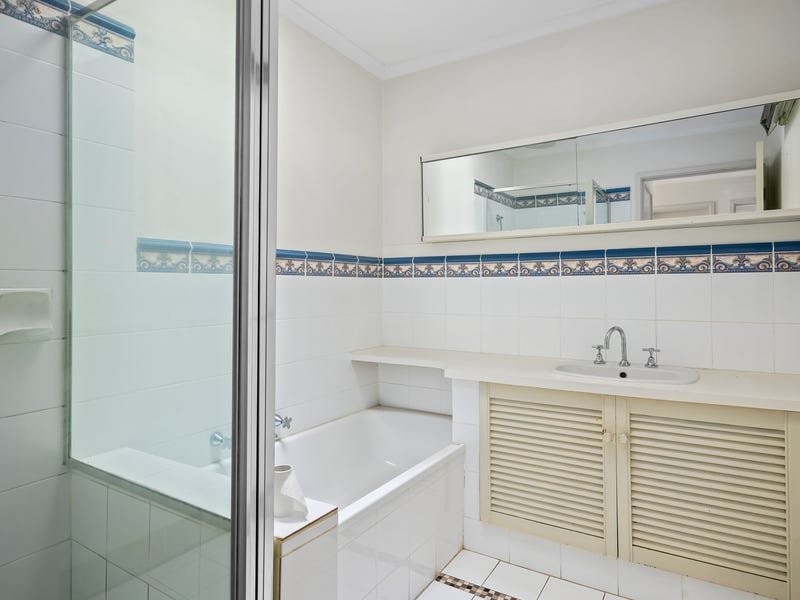 Real Estate and Property in 39 Tilson Drive, Vermont, VIC