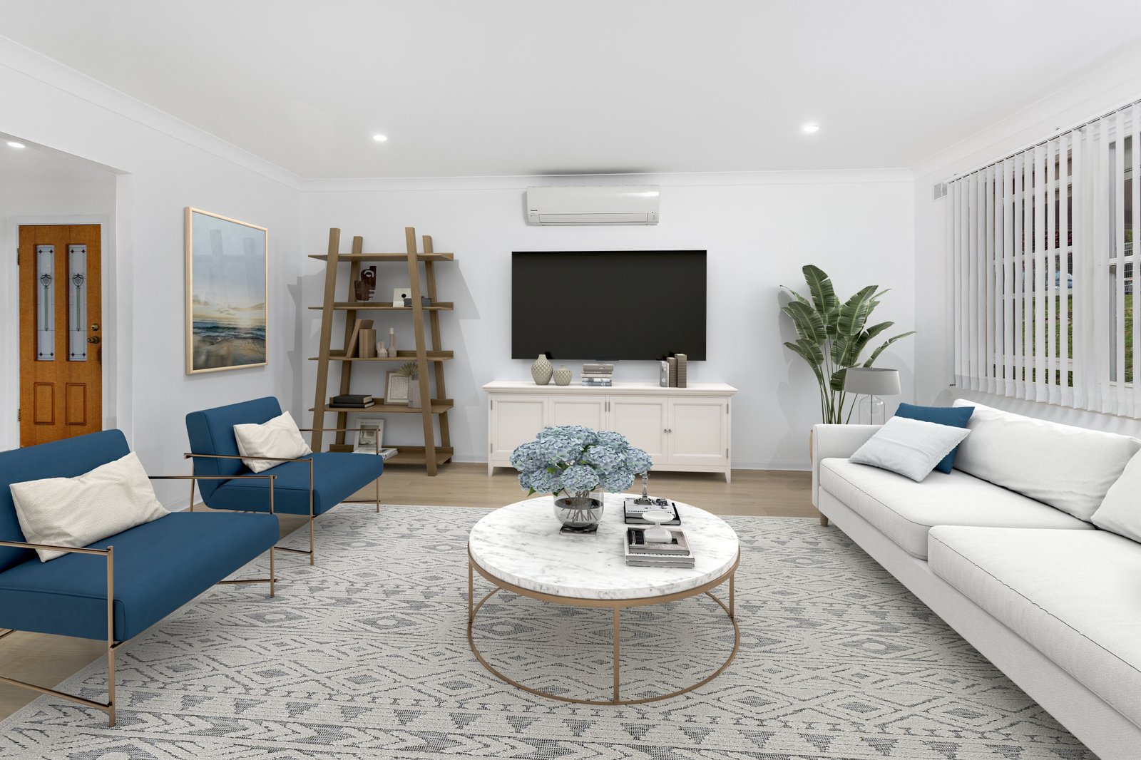 39 Timberi Avenue DAPTO 3