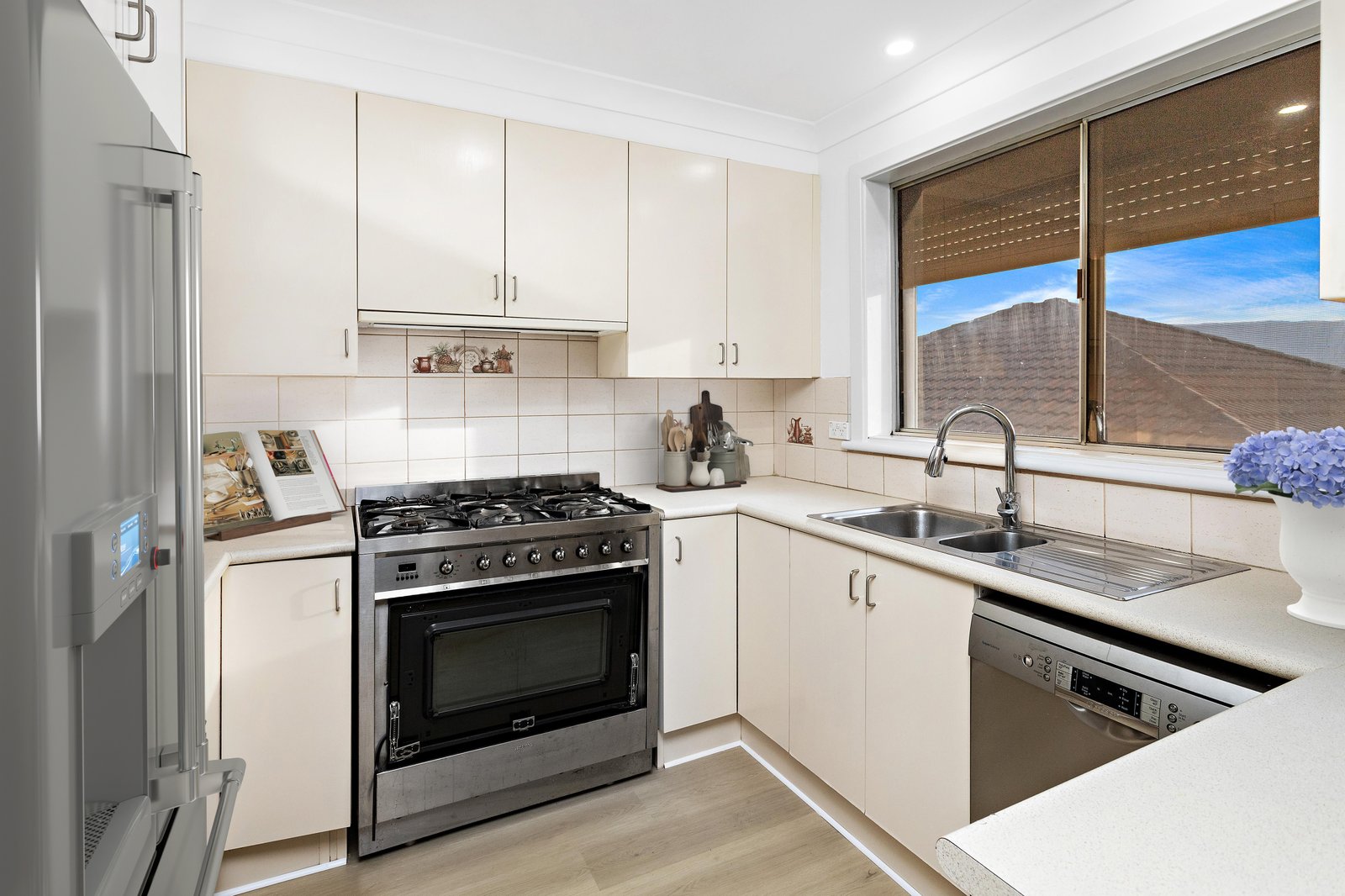 39 Timberi Avenue DAPTO 4