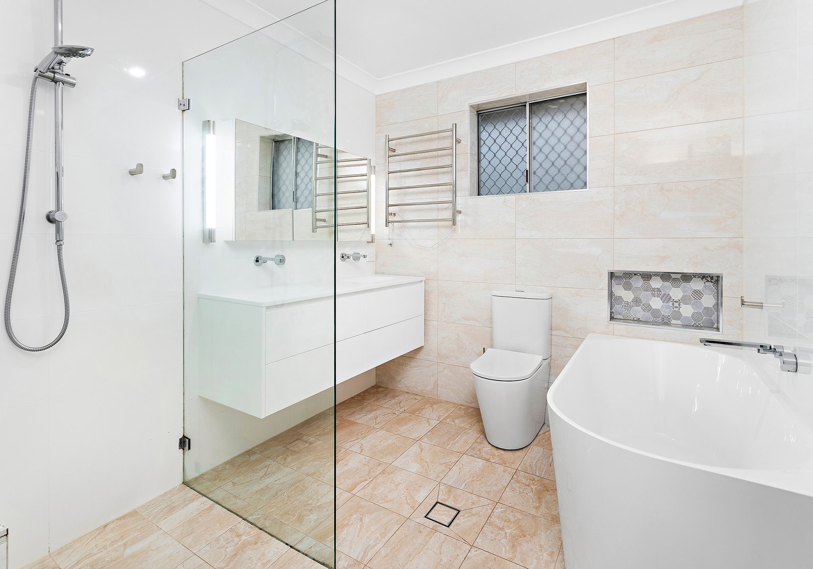 39 Timberi Avenue DAPTO 5