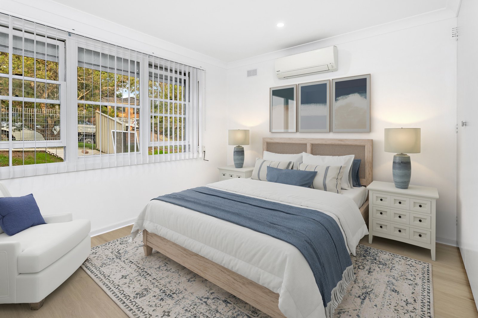 39 Timberi Avenue DAPTO 6