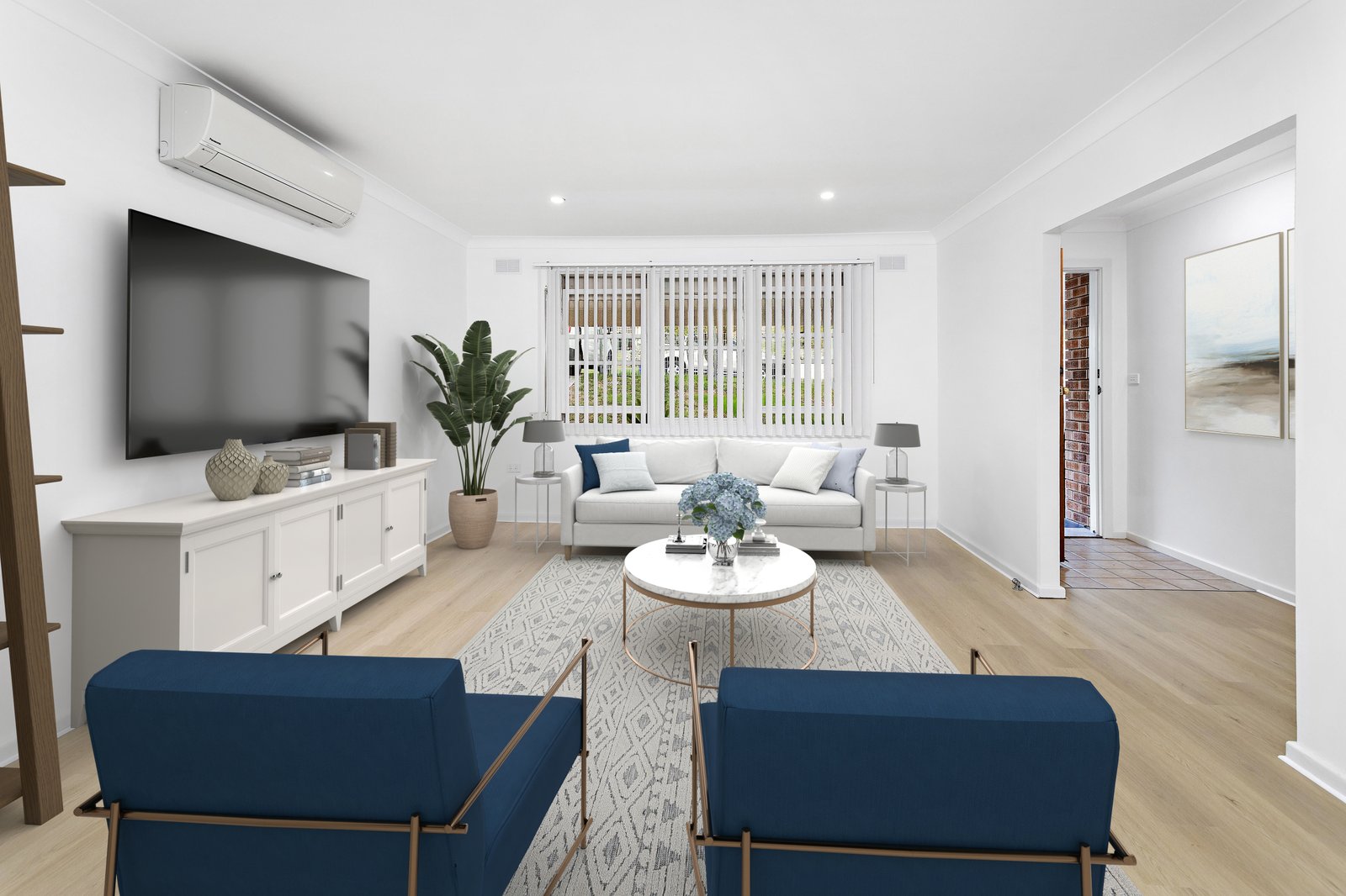 39 Timberi Avenue DAPTO 2