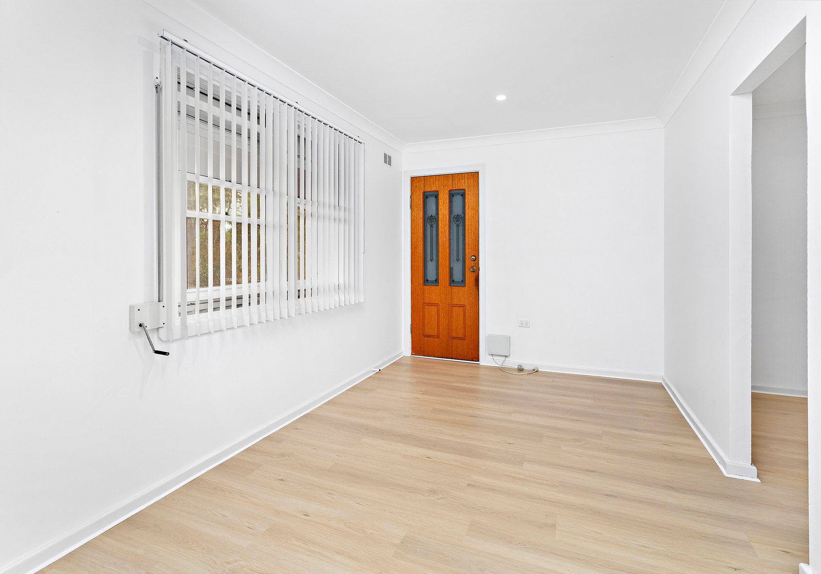 39 Timberi Avenue DAPTO 7