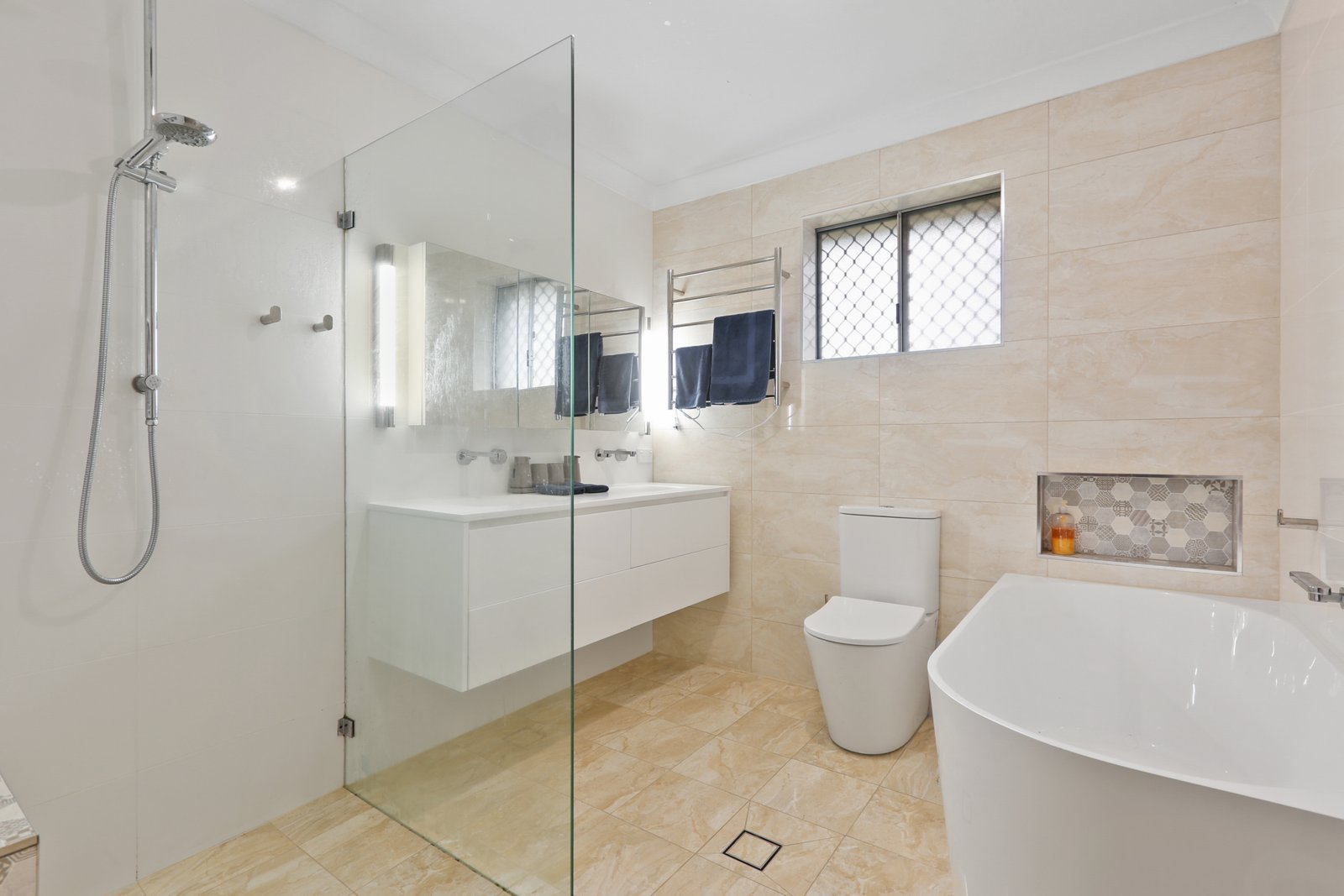 39 Timberi Avenue DAPTO 2