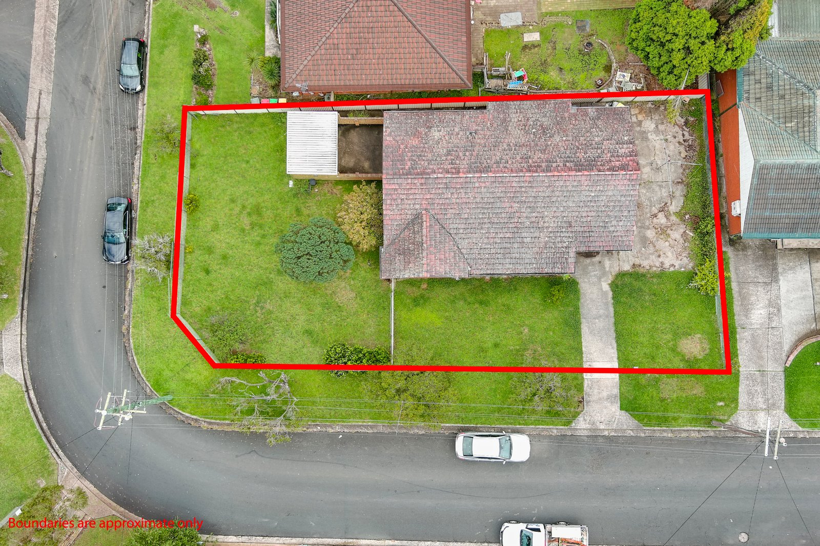 39 Timberi Avenue DAPTO 3