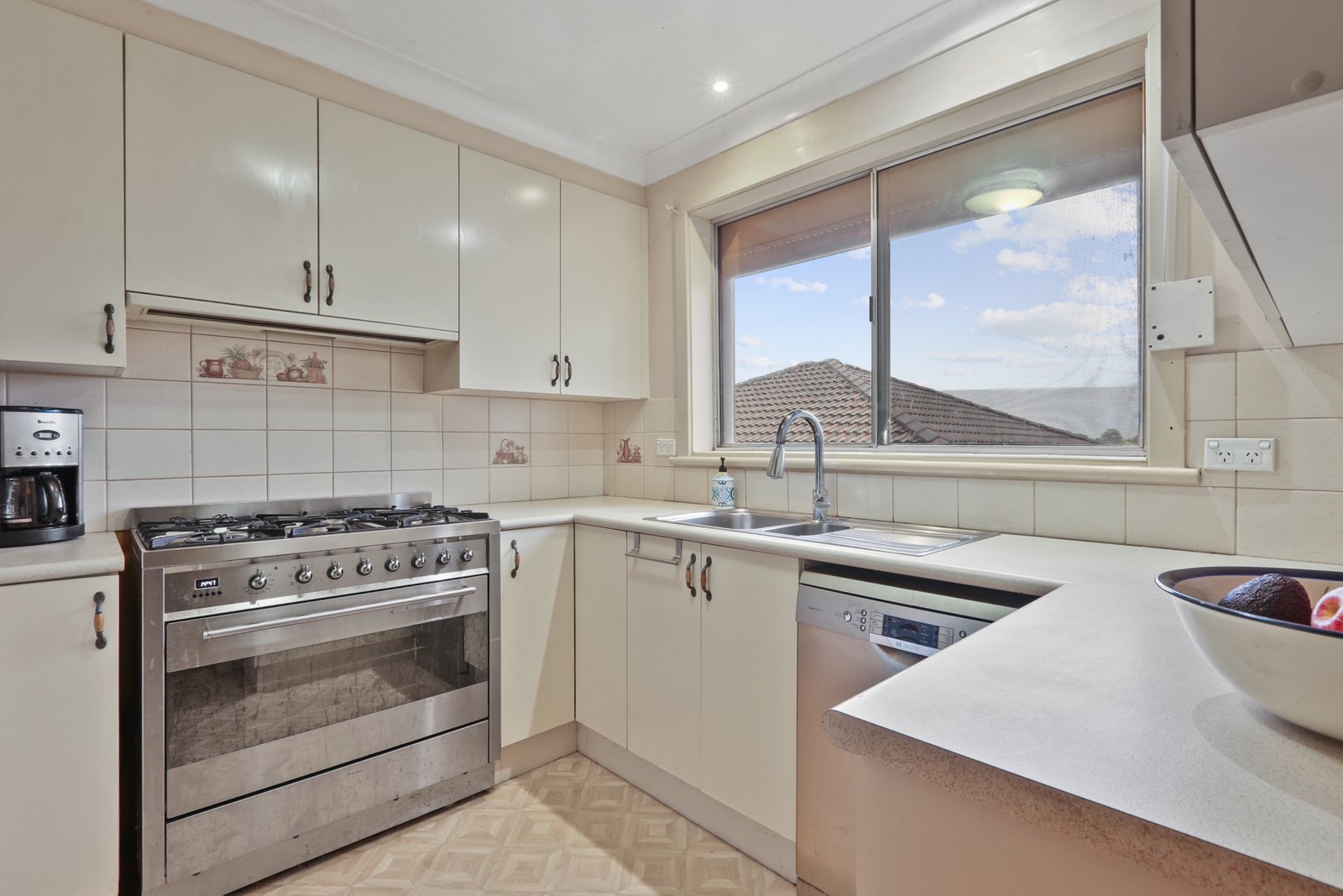 39 Timberi Avenue DAPTO 4