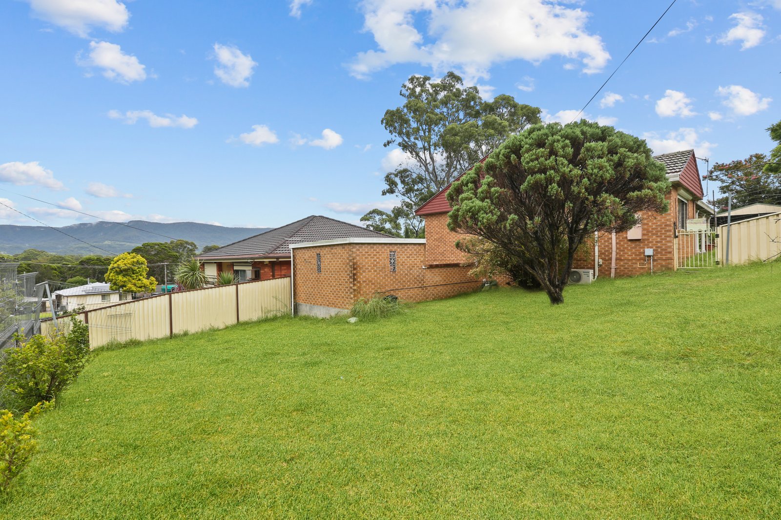 39 Timberi Avenue DAPTO 6