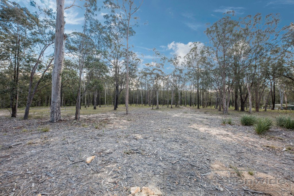 39 Timbertop Road GLEN OAK 2