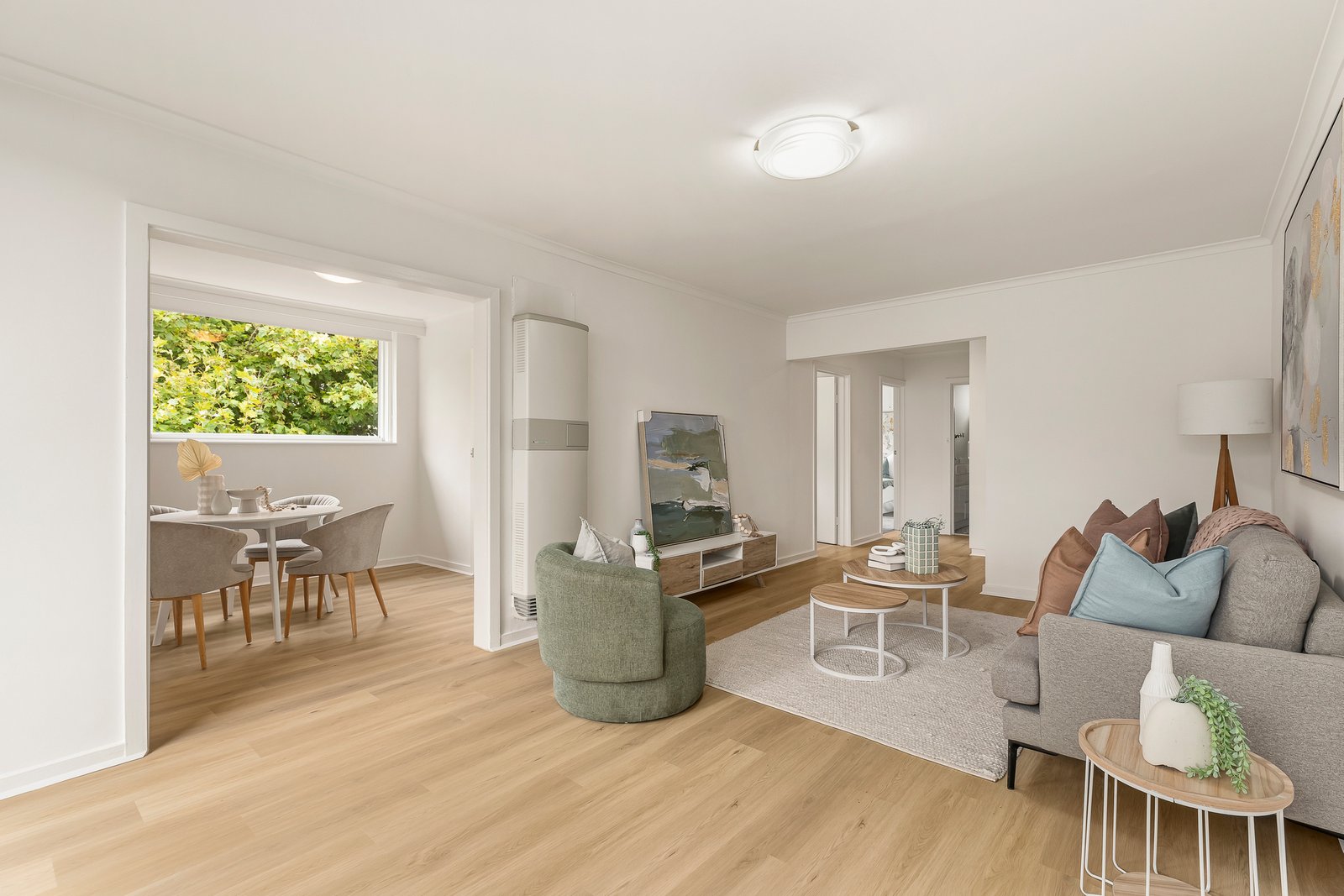 Gallery: 3/9 Tiuna Grove