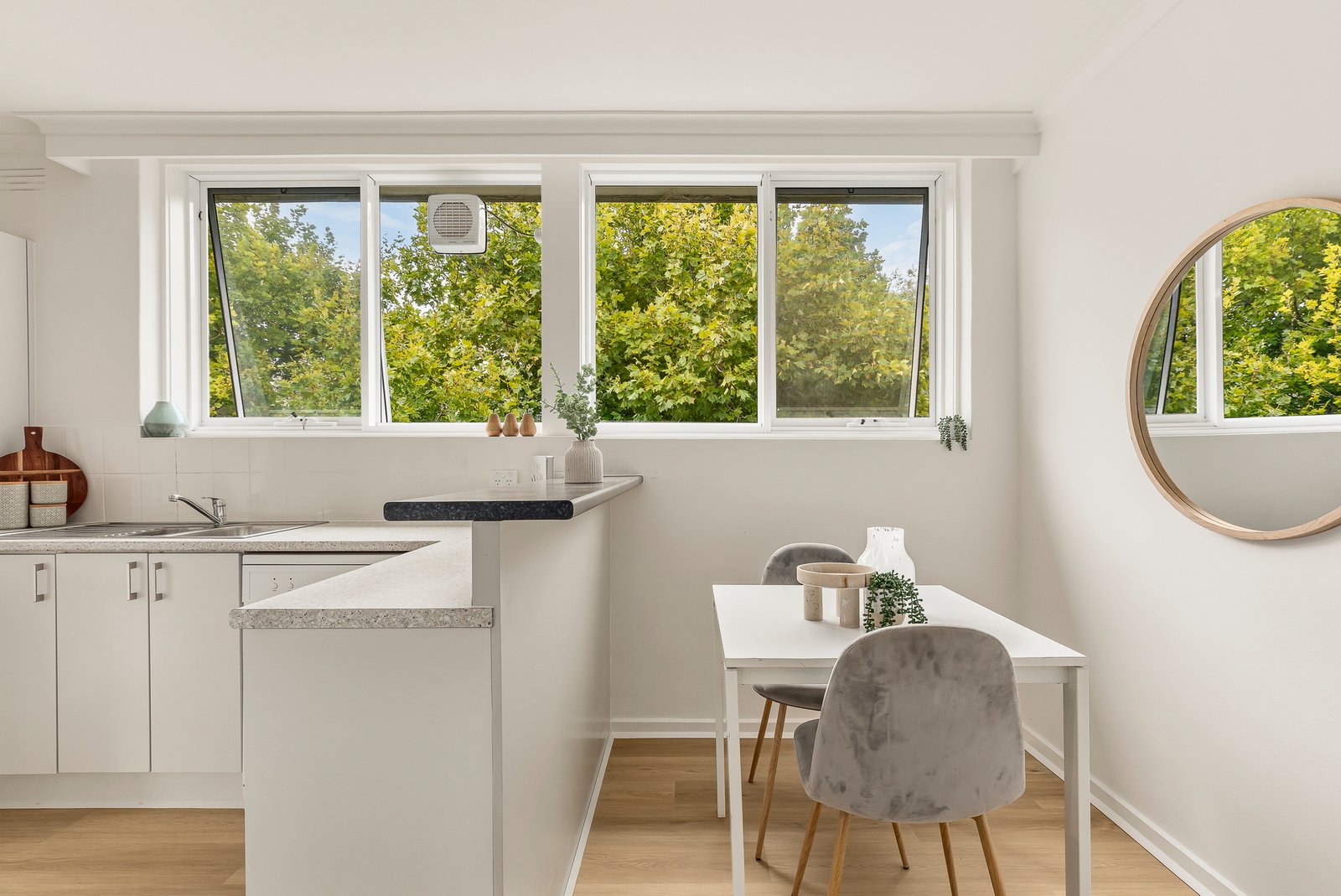 Gallery: 3/9 Tiuna Grove