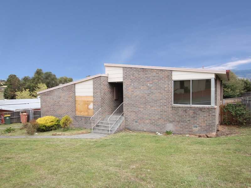 39 Tottenham Road GAGEBROOK 1