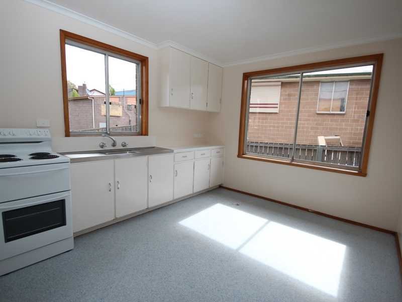 39 Tottenham Road GAGEBROOK 2