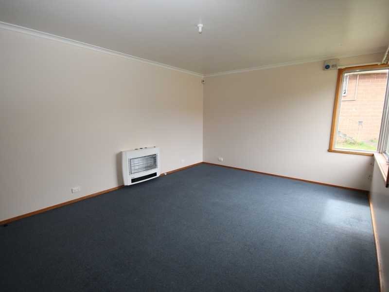 39 Tottenham Road GAGEBROOK 3