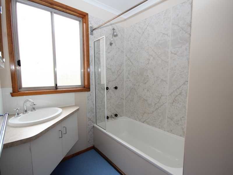39 Tottenham Road GAGEBROOK 4