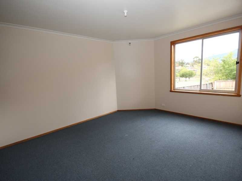 39 Tottenham Road GAGEBROOK 5