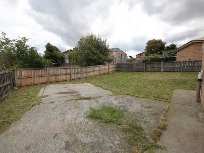 39 Tottenham Road GAGEBROOK 6