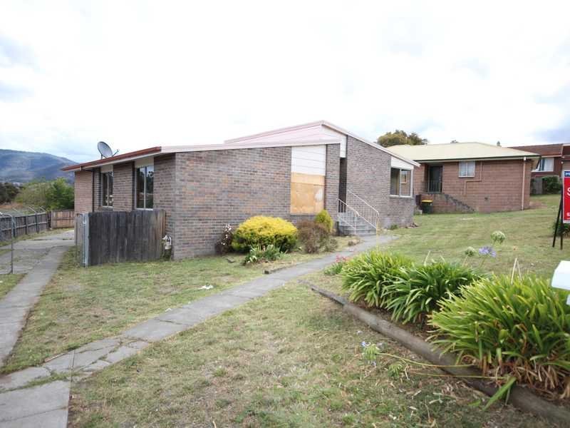 39 Tottenham Road GAGEBROOK 7