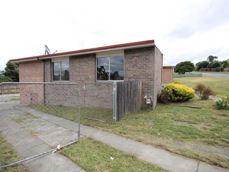 39 Tottenham Road GAGEBROOK 9