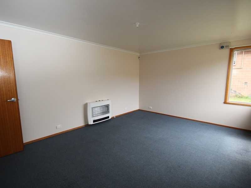 39 Tottenham Road GAGEBROOK 10