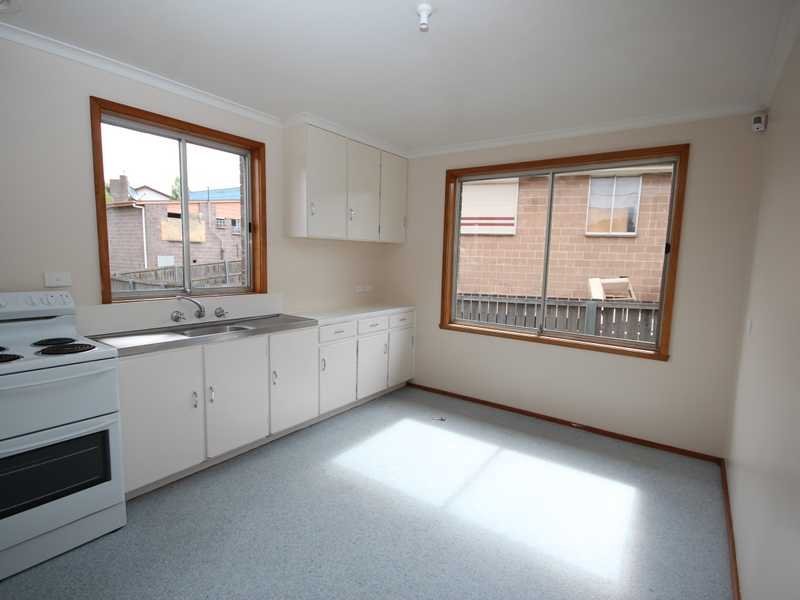 39 Tottenham Road GAGEBROOK 11