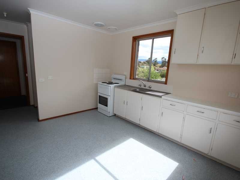 39 Tottenham Road GAGEBROOK 12