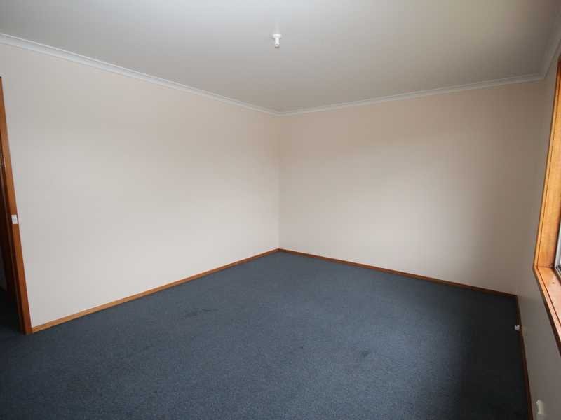 39 Tottenham Road GAGEBROOK 13