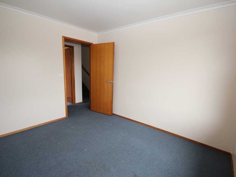 39 Tottenham Road GAGEBROOK 14