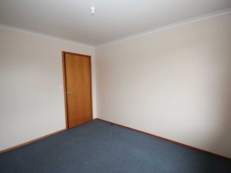 39 Tottenham Road GAGEBROOK 15