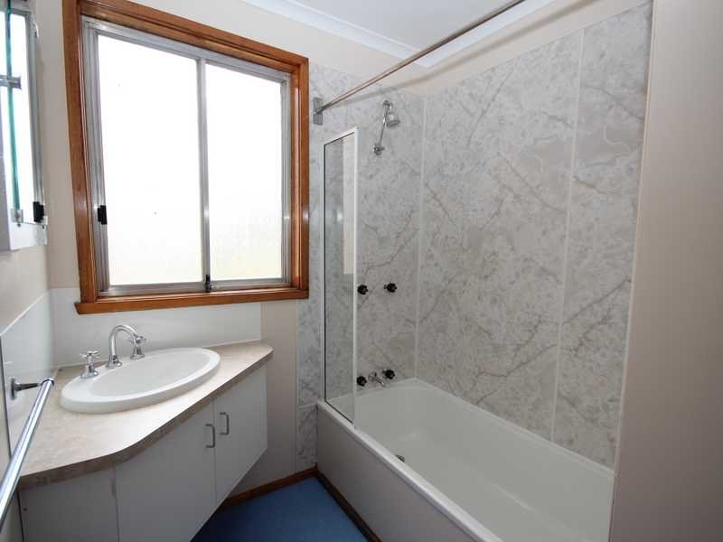 39 Tottenham Road GAGEBROOK 16