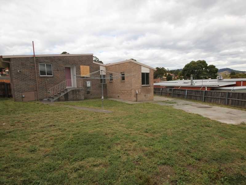 39 Tottenham Road GAGEBROOK 17