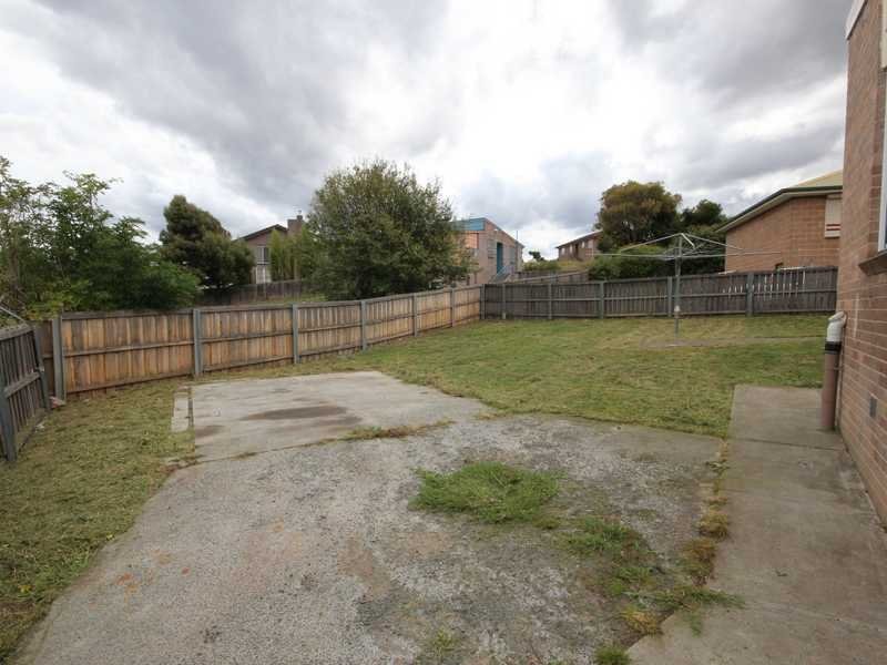 39 Tottenham Road GAGEBROOK 18