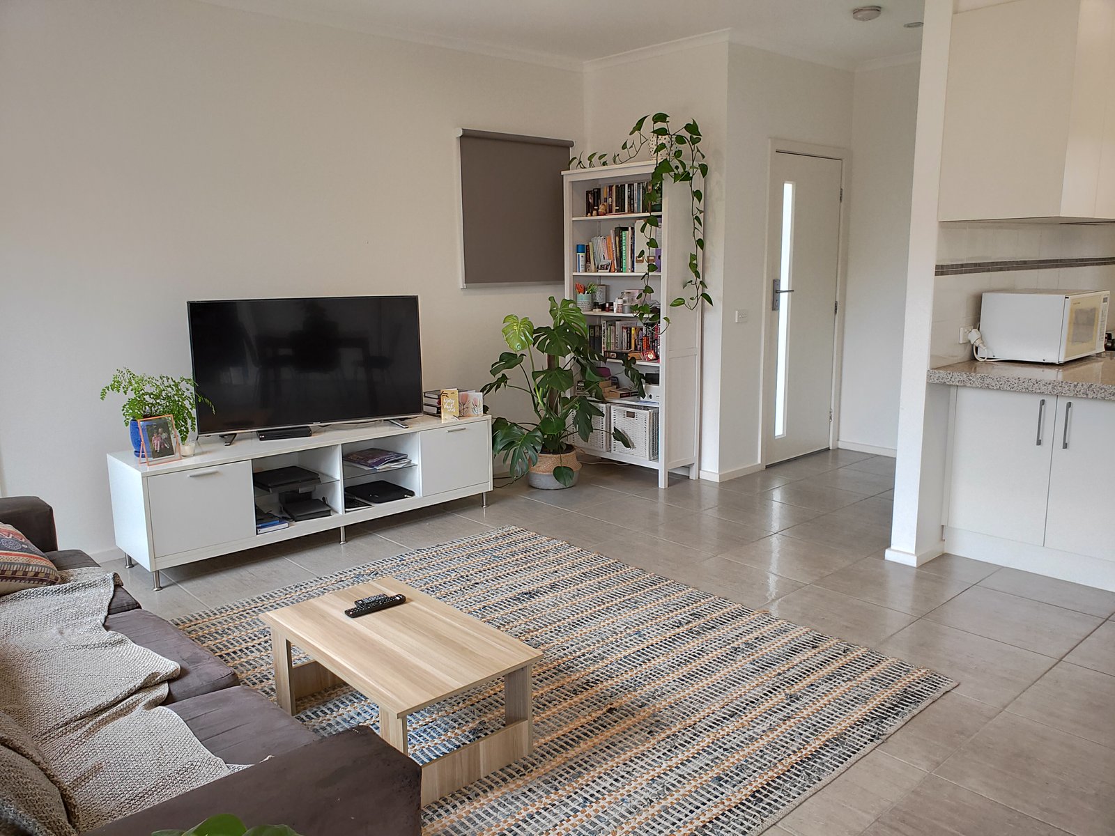 Gallery: 3/9 Toyne Avenue