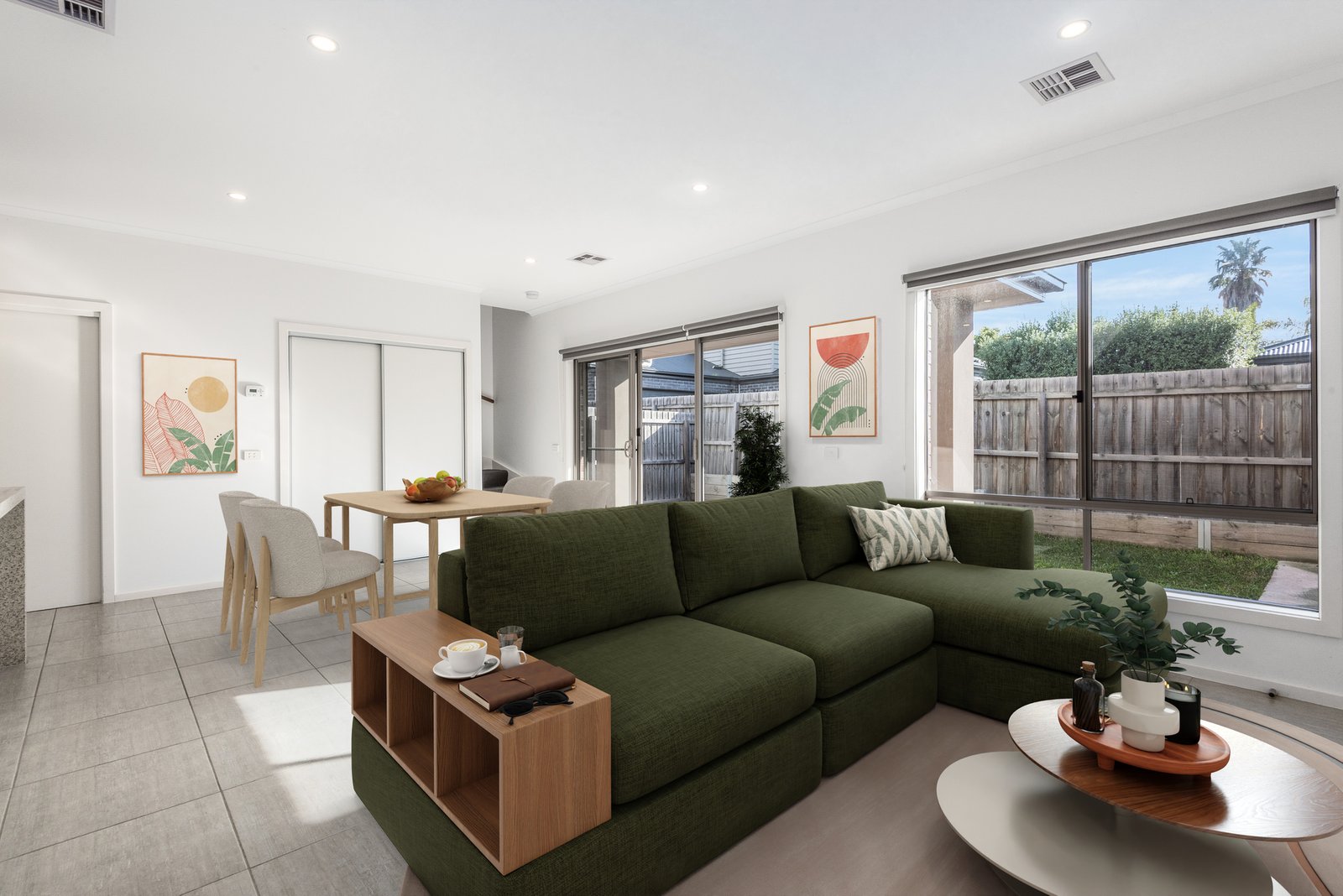 Gallery: 3/9 Toyne Avenue