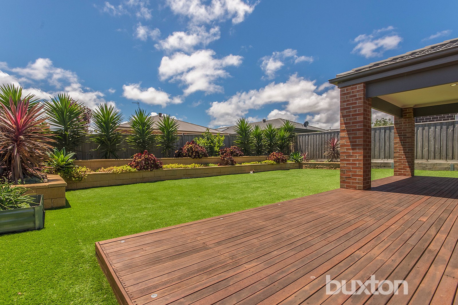 Gallery: 39 Treefern Street