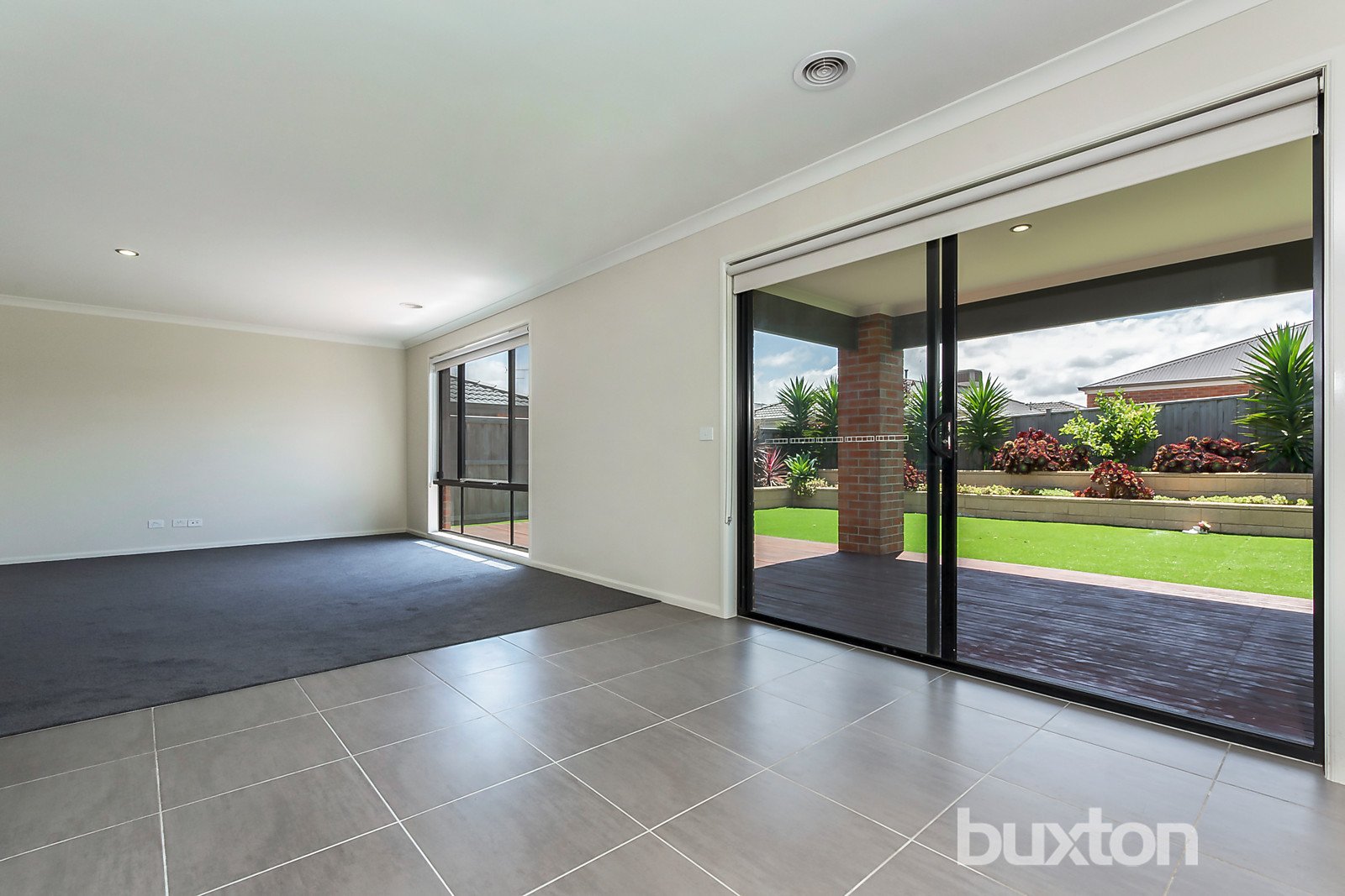 Gallery: 39 Treefern Street