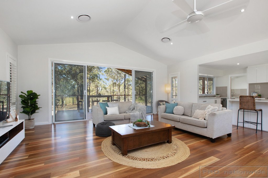 39 Tuckers Lane NORTH ROTHBURY 5
